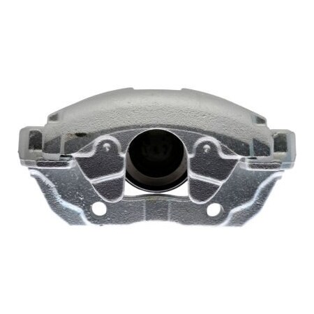 Raybestos R-Line Reman Loaded Coated Caliper & Bracket Assy -  Brakes RC12619C